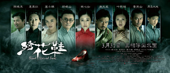 佐治亚州驾照哪里能买到