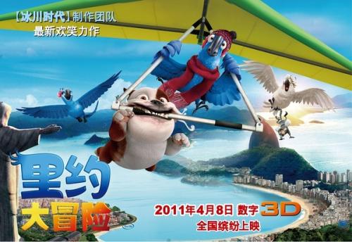 自考学位证必须考学位英语吗