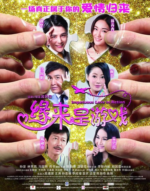 做个精仿纽约医学院文凭毕业证